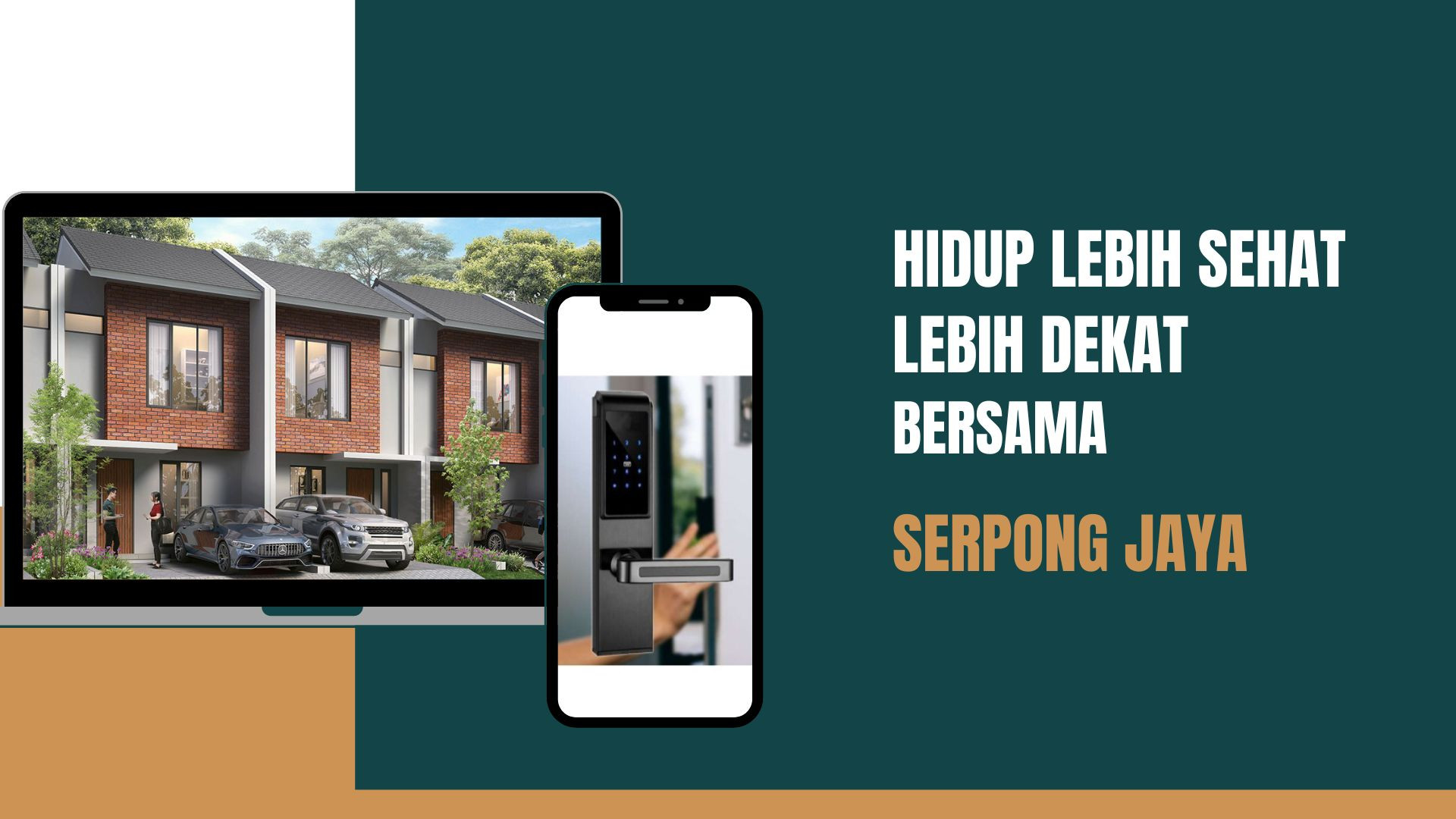 Serpong Jaya