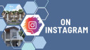 Serpong Jaya Instagram