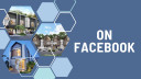 Serpong Jaya Facebook